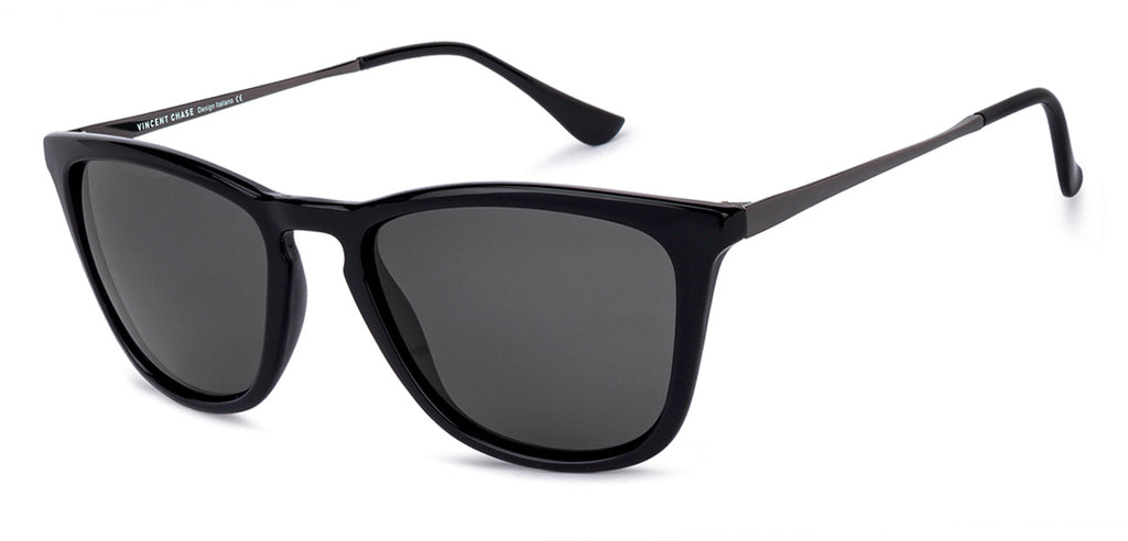 -Frame Wayfarer--SG -Frame Wayfarer--SG