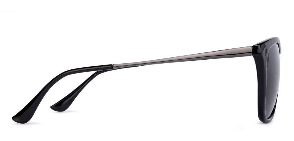 -Frame Wayfarer--SG -Frame Wayfarer--SG