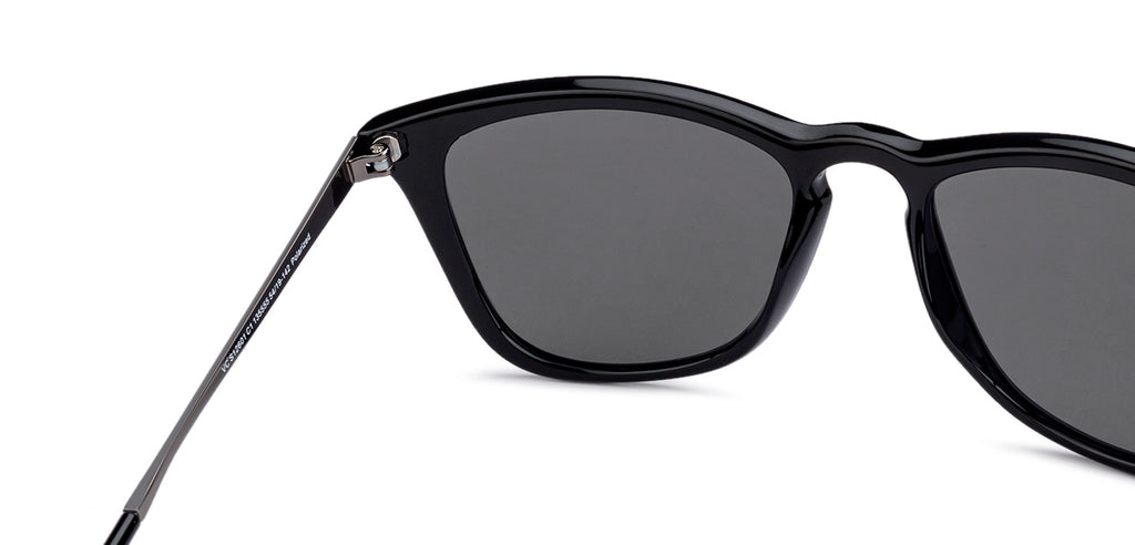 -Frame Wayfarer--SG -Frame Wayfarer--SG