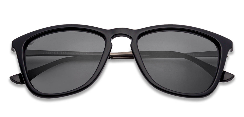 -Frame Wayfarer--SG -Frame Wayfarer--SG