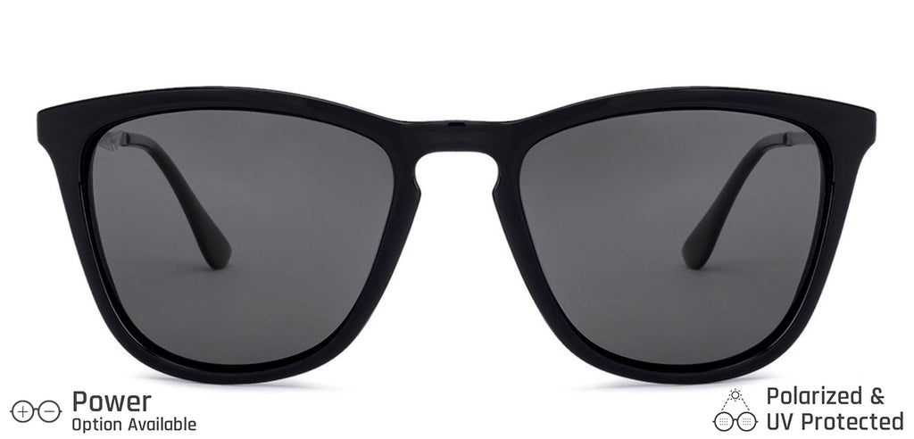 -Frame Wayfarer--SG -Frame Wayfarer--SG