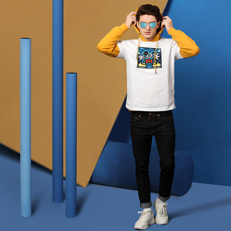 -Frame Wayfarer--SG -Frame Wayfarer--SG