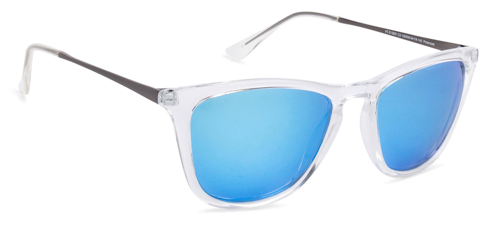 -Frame Wayfarer--SG -Frame Wayfarer--SG