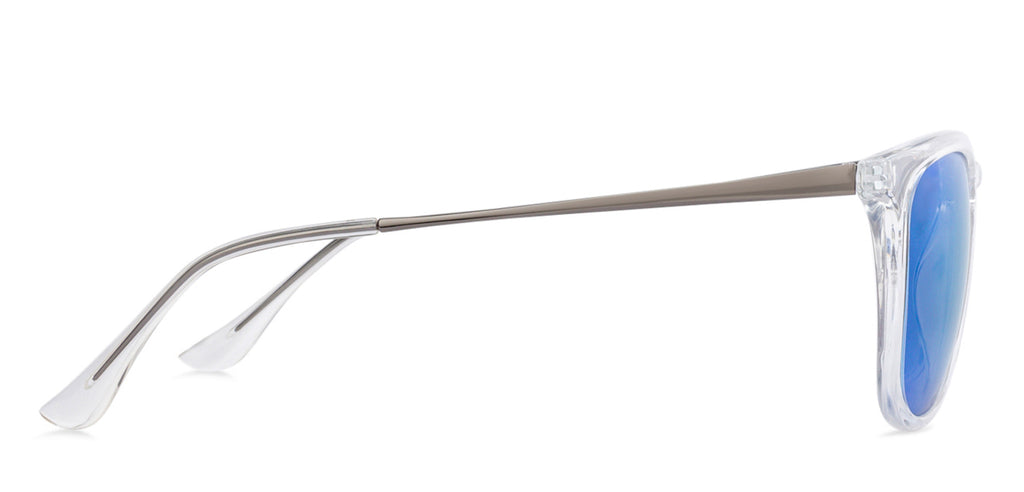 -Frame Wayfarer--SG -Frame Wayfarer--SG