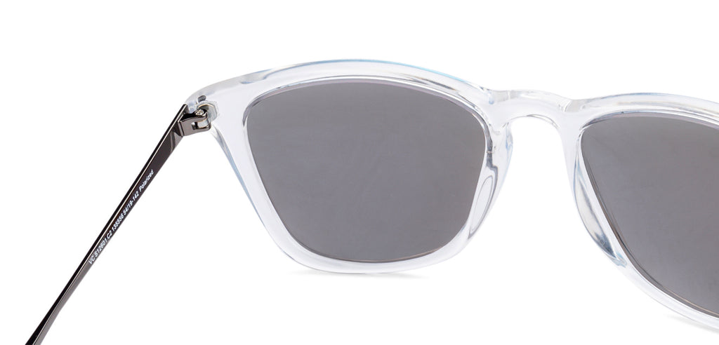 -Frame Wayfarer--SG -Frame Wayfarer--SG