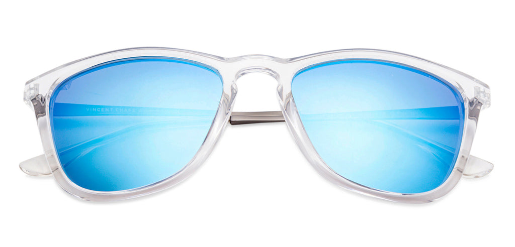 -Frame Wayfarer--SG -Frame Wayfarer--SG