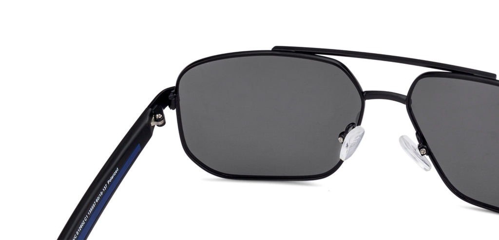-Frame Square--SG -Frame Square--SG