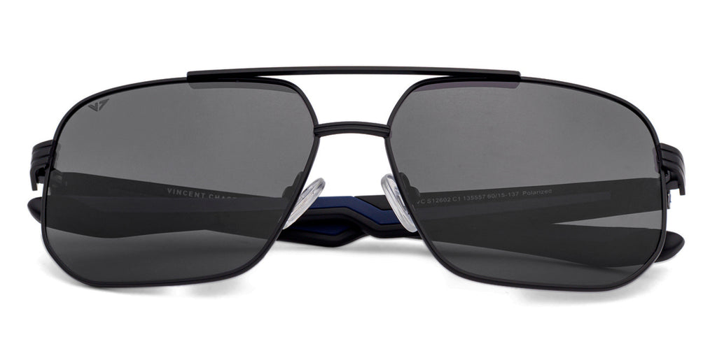 -Frame Square--SG -Frame Square--SG