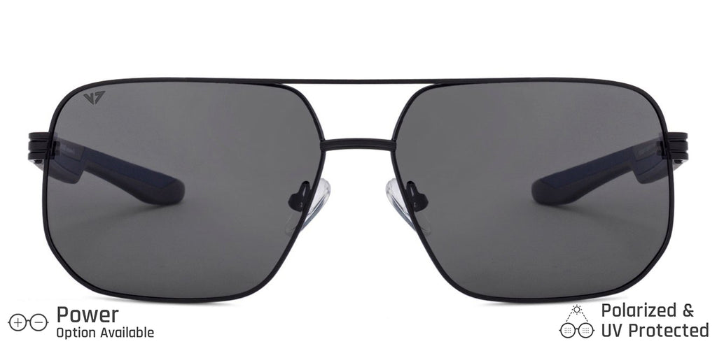 -Frame Square--SG -Frame Square--SG