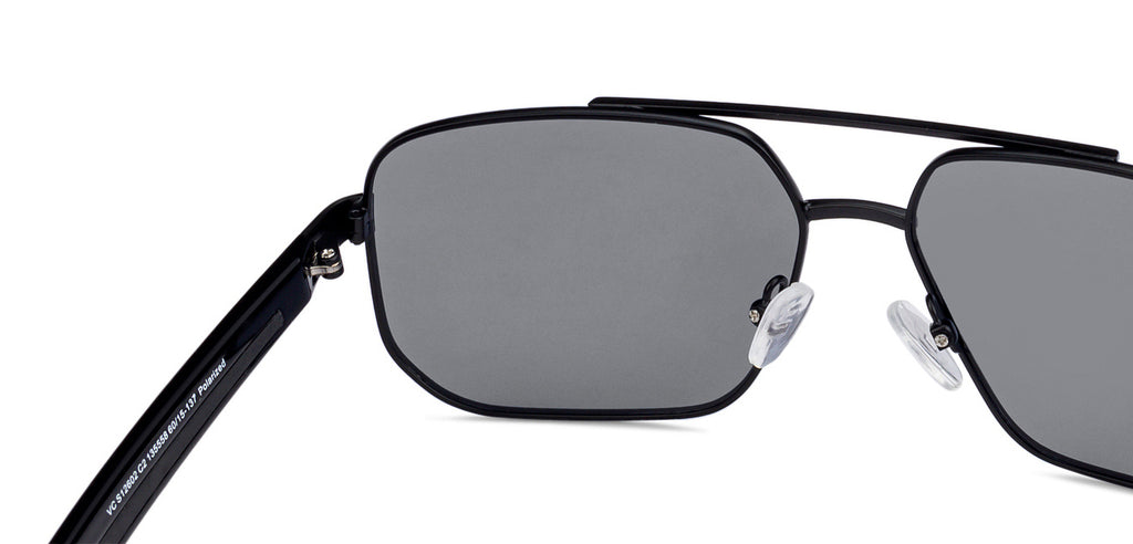 -Frame Square--SG -Frame Square--SG