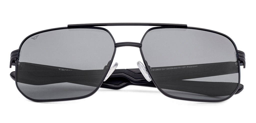 -Frame Square--SG -Frame Square--SG
