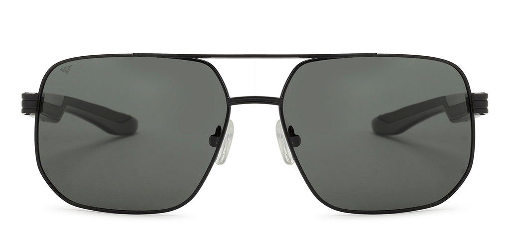 -Frame Square--SG -Frame Square--SG