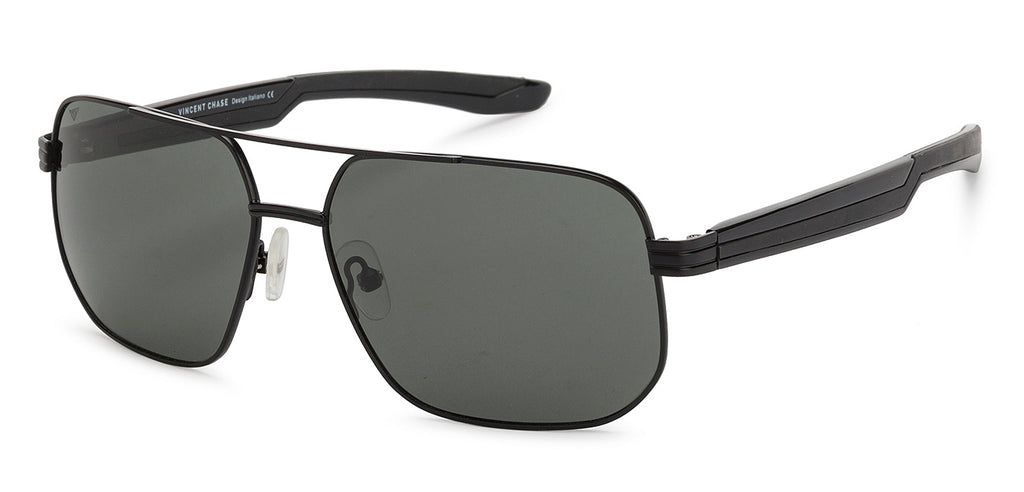 -Frame Square--SG -Frame Square--SG