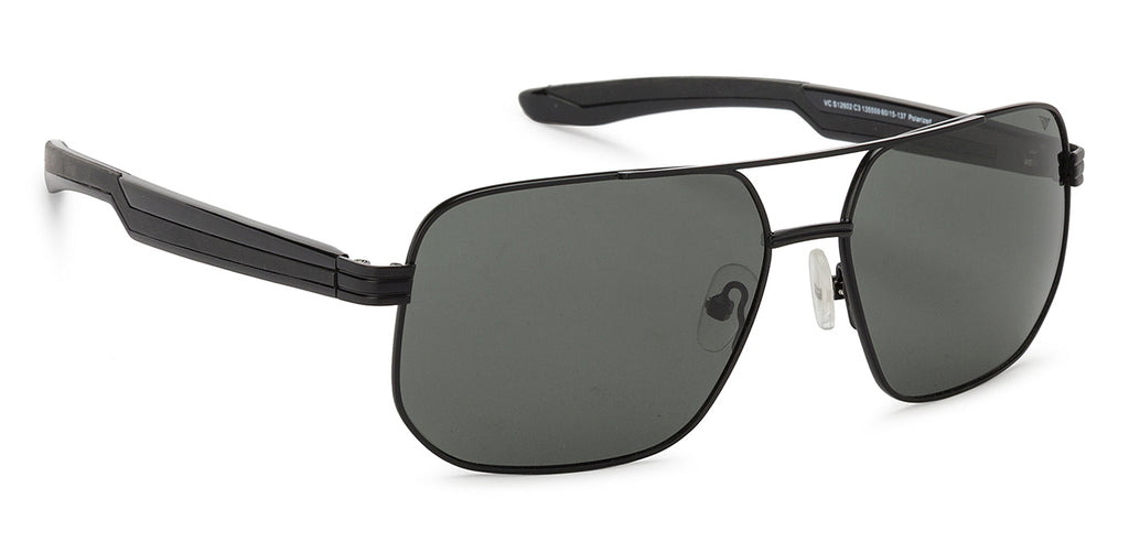 -Frame Square--SG -Frame Square--SG