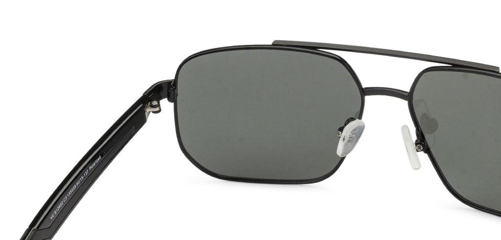 -Frame Square--SG -Frame Square--SG