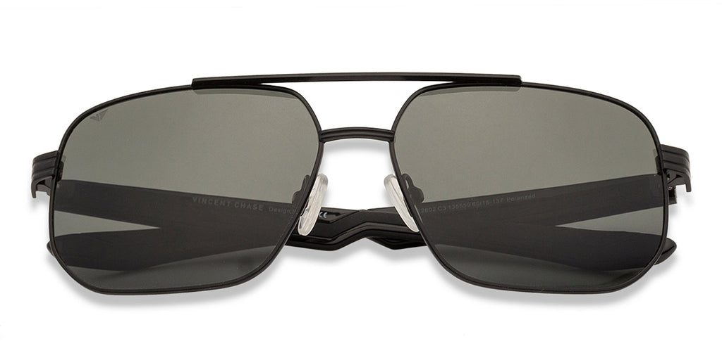 -Frame Square--SG -Frame Square--SG
