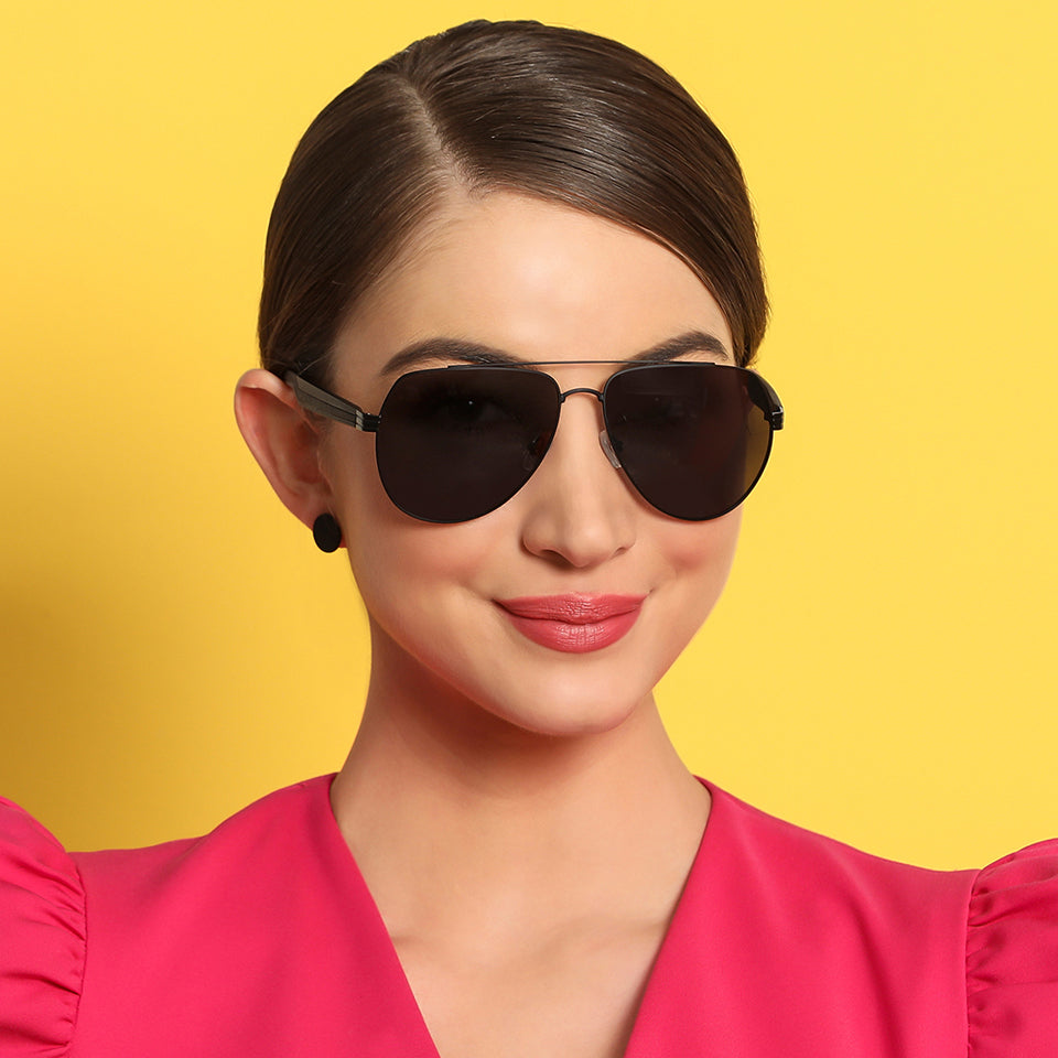 -Frame Aviator--SG -Frame Aviator--SG