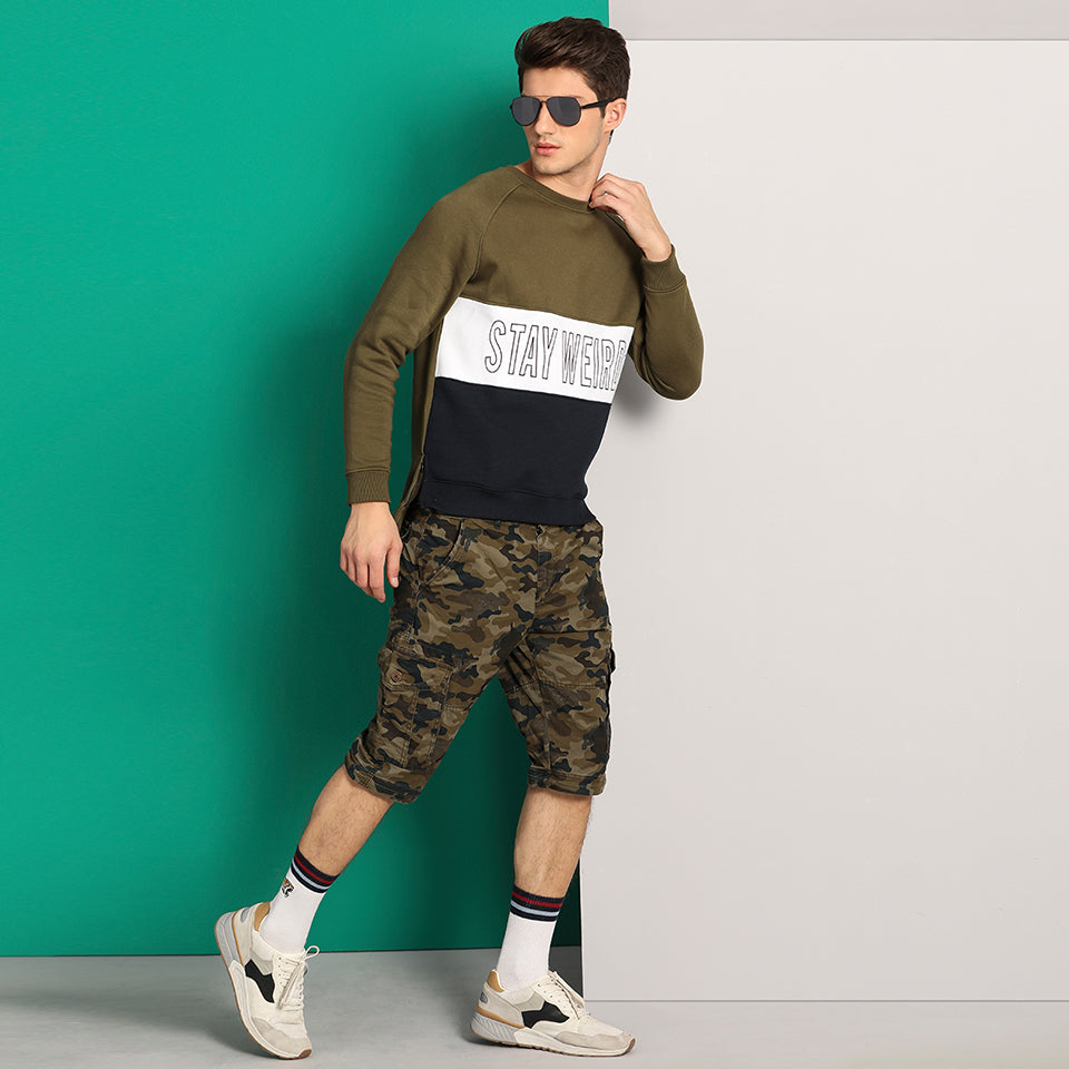-Frame Aviator--SG -Frame Aviator--SG