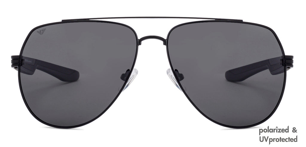 -Frame Aviator--SG -Frame Aviator--SG