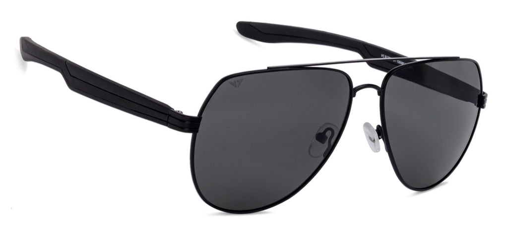 -Frame Aviator--SG -Frame Aviator--SG