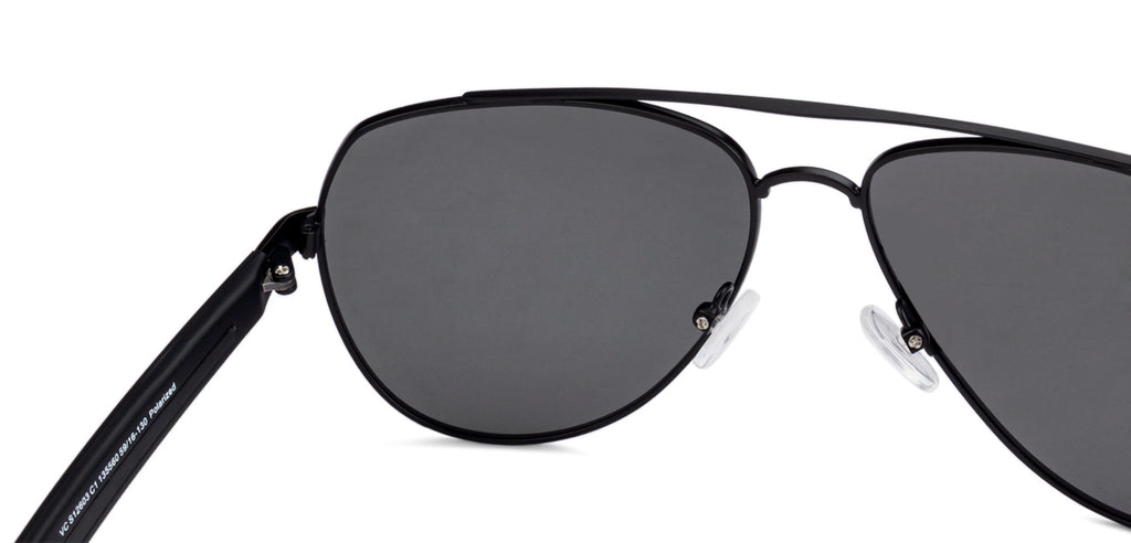 -Frame Aviator--SG -Frame Aviator--SG