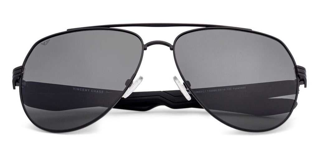 -Frame Aviator--SG -Frame Aviator--SG