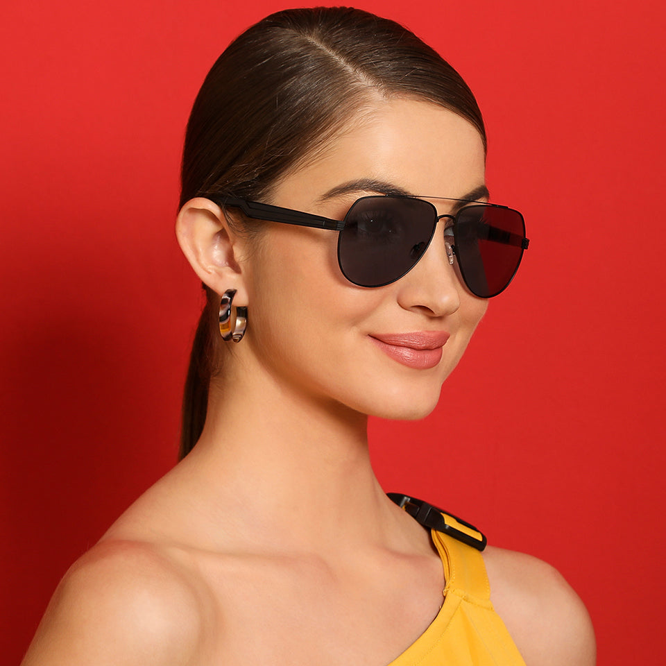-Frame Aviator--SG -Frame Aviator--SG