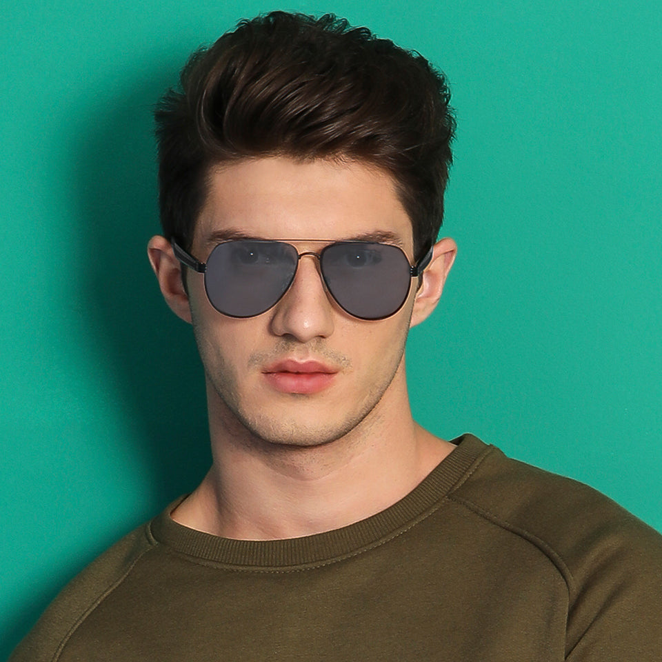 -Frame Aviator--SG -Frame Aviator--SG