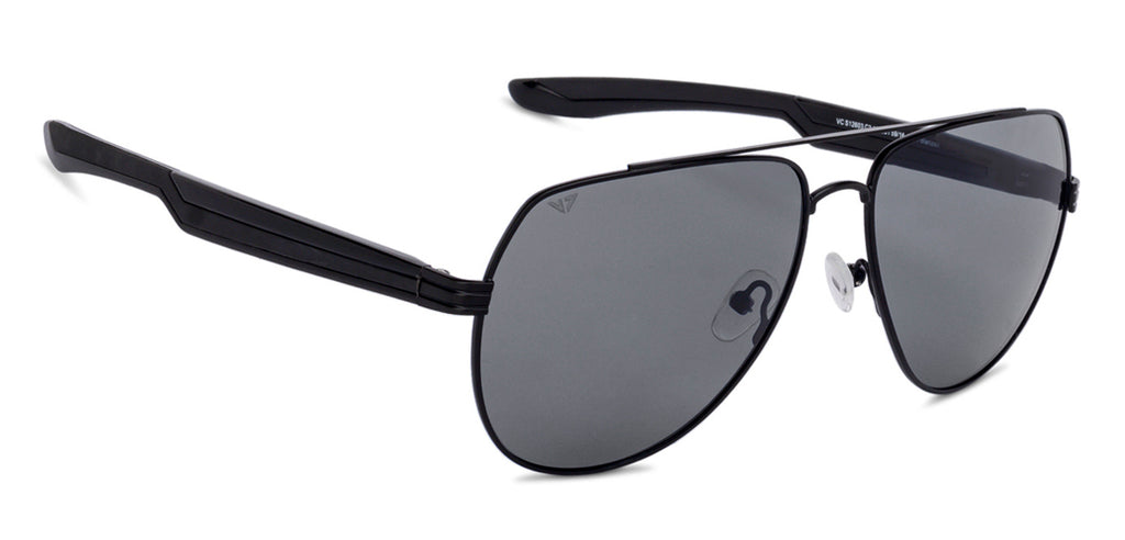 -Frame Aviator--SG -Frame Aviator--SG