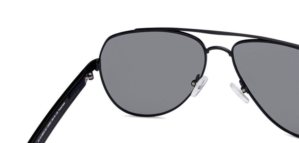 -Frame Aviator--SG -Frame Aviator--SG