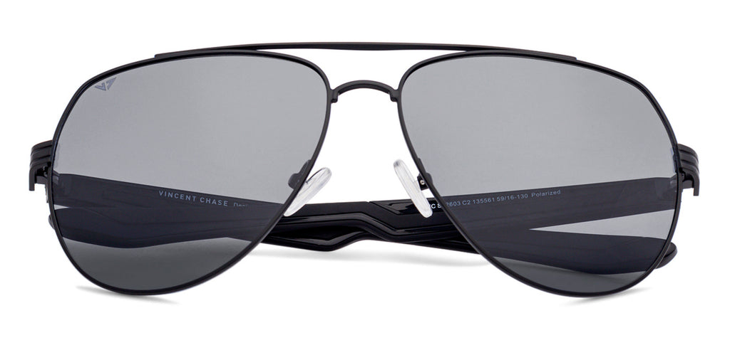 -Frame Aviator--SG -Frame Aviator--SG