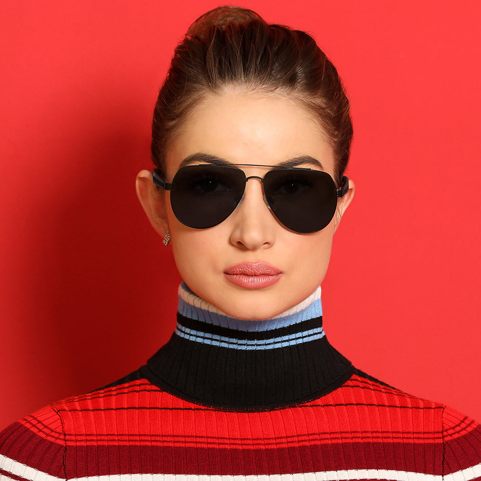 -Frame Aviator--SG -Frame Aviator--SG