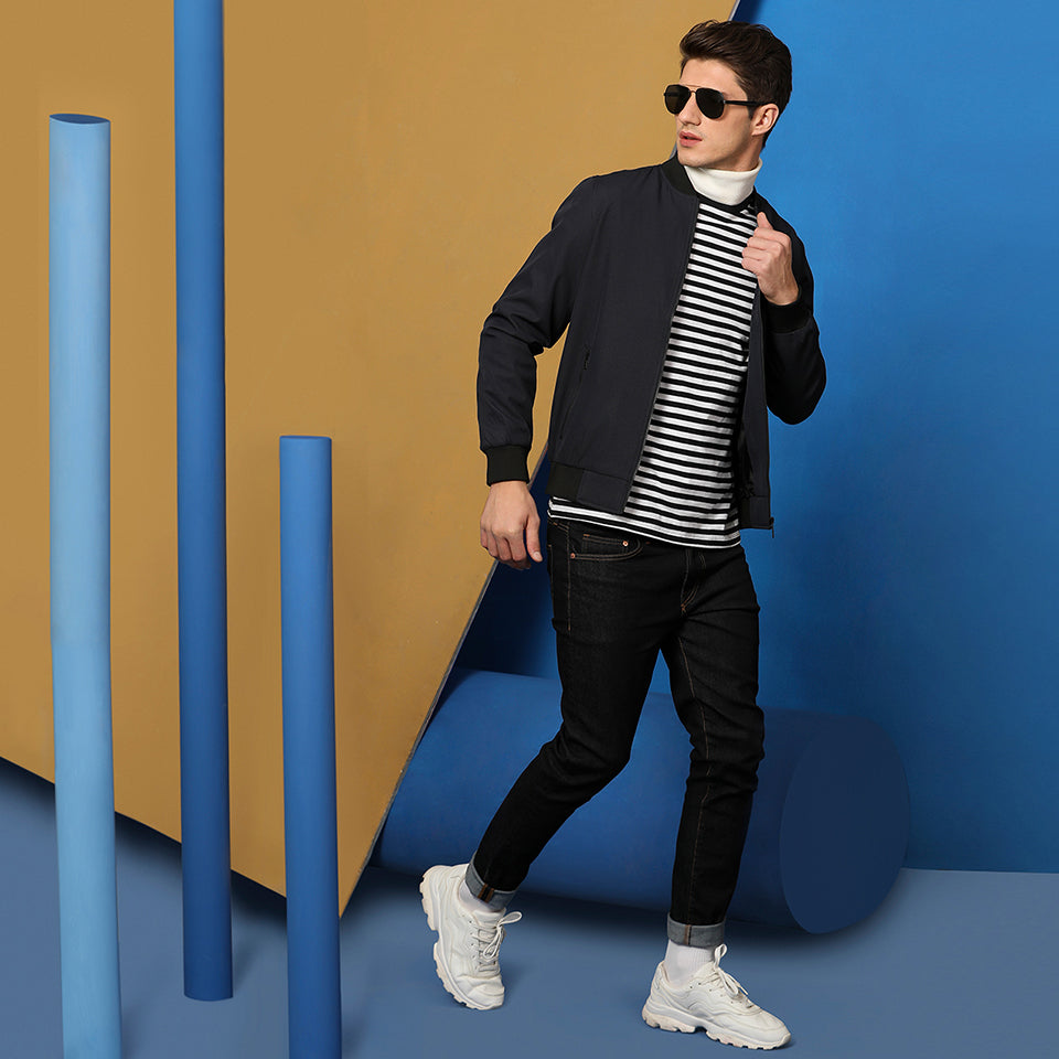 -Frame Aviator--SG -Frame Aviator--SG