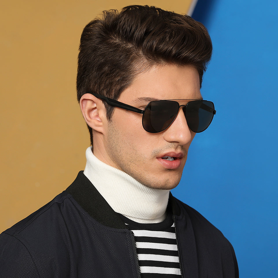 -Frame Aviator--SG -Frame Aviator--SG