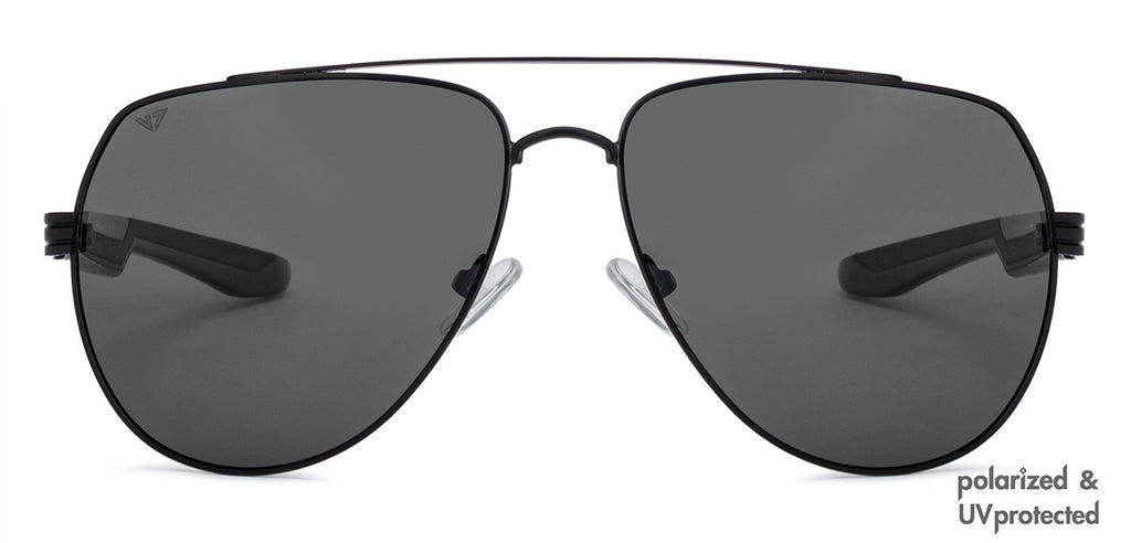 -Frame Aviator--SG -Frame Aviator--SG