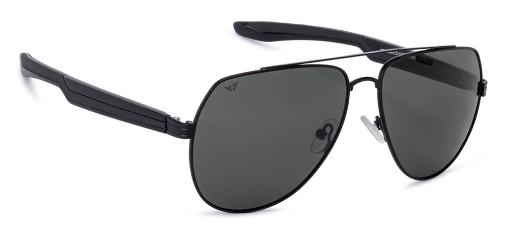 -Frame Aviator--SG -Frame Aviator--SG
