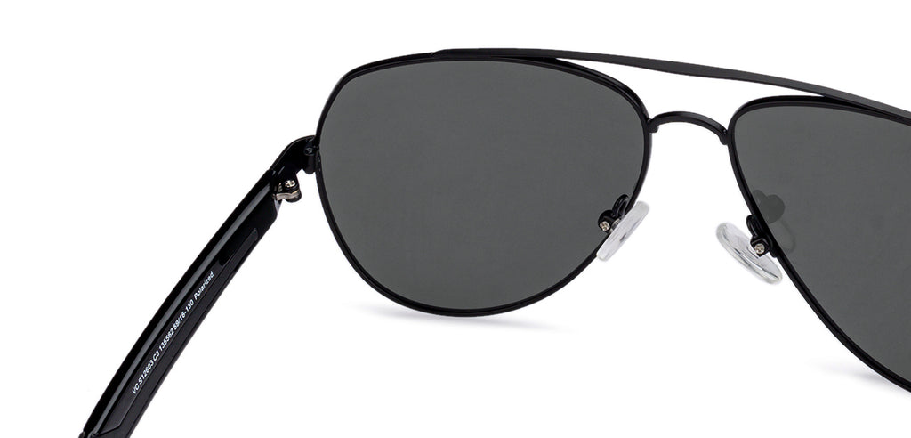 -Frame Aviator--SG -Frame Aviator--SG