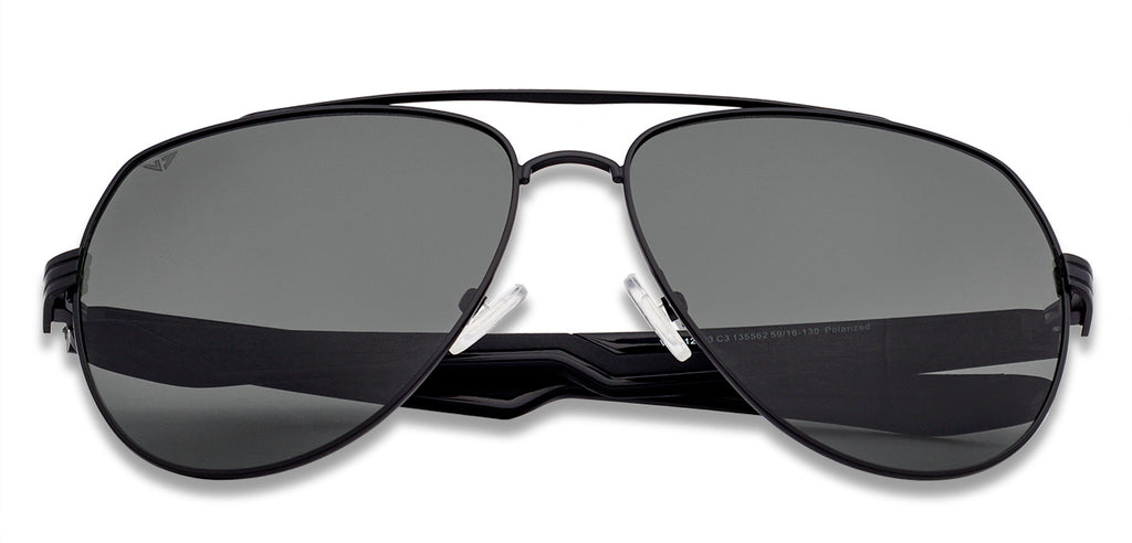 -Frame Aviator--SG -Frame Aviator--SG