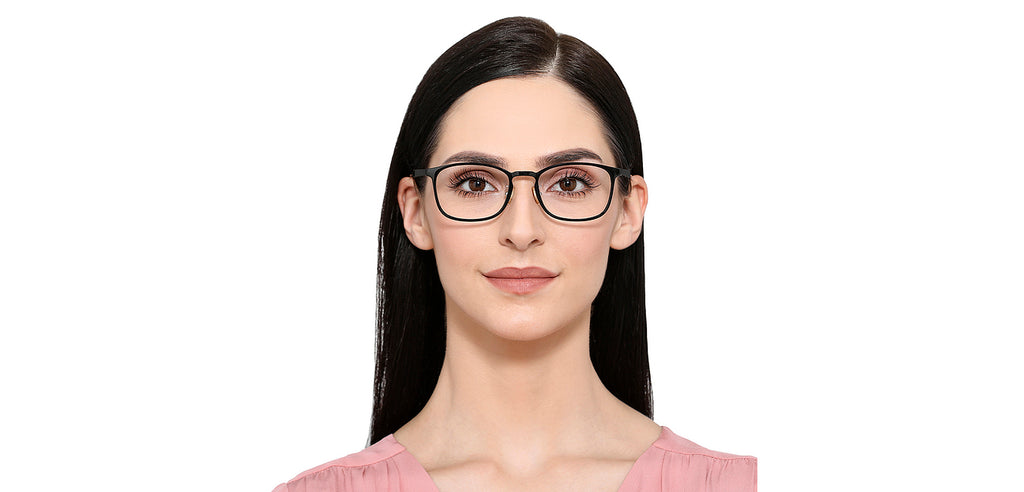 -Frame Rectangle--EG -Frame Rectangle--EG