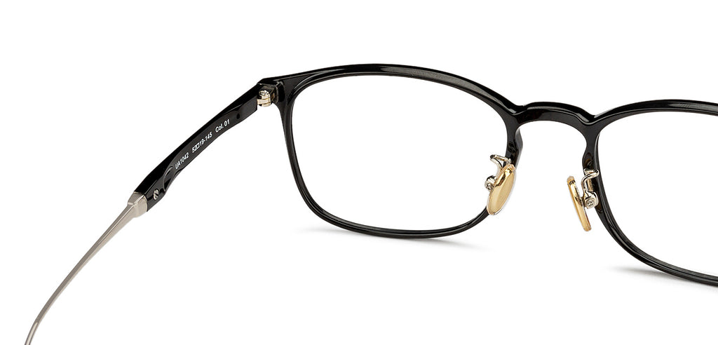 -Frame Rectangle--EG -Frame Rectangle--EG
