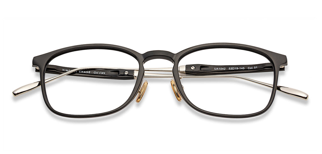 -Frame Rectangle--EG -Frame Rectangle--EG