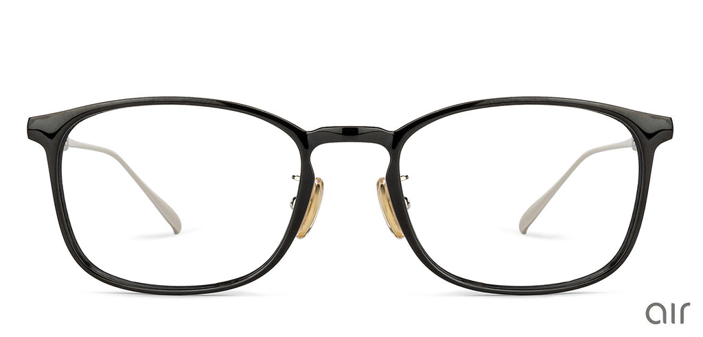 -Frame Rectangle--EG -Frame Rectangle--EG