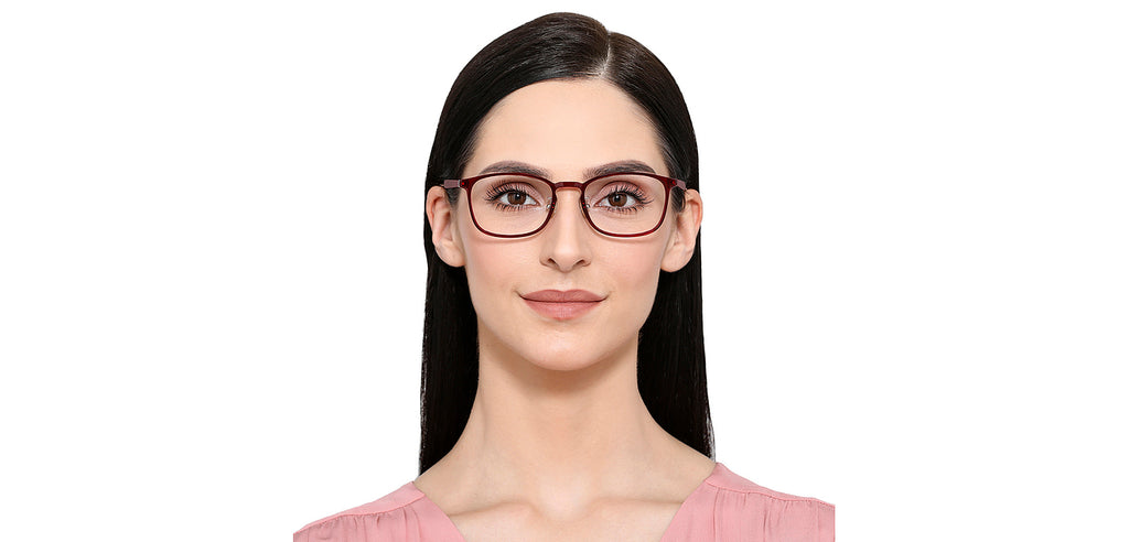 -Frame Rectangle--EG -Frame Rectangle--EG