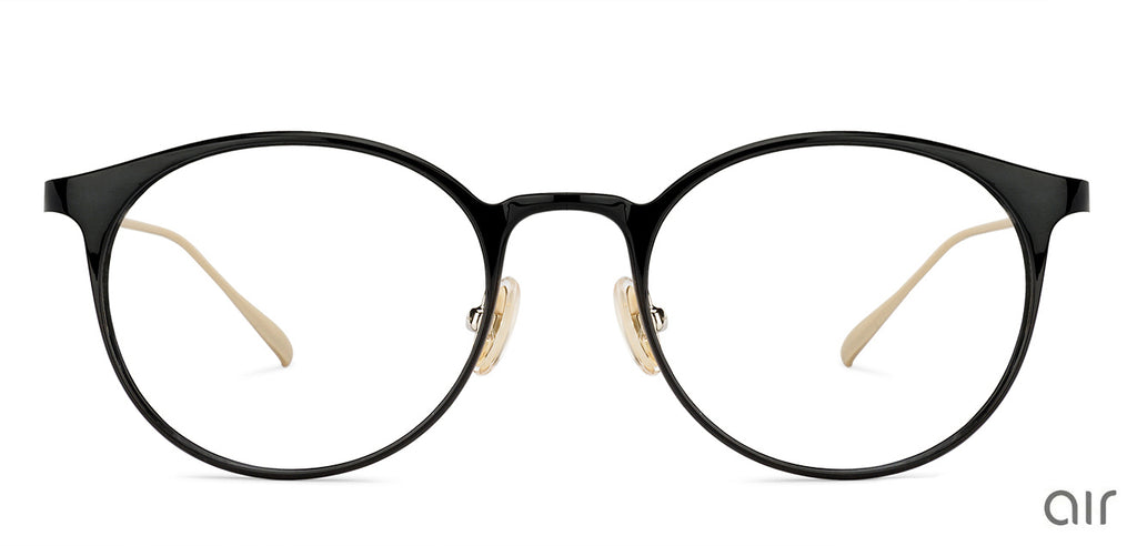-Frame Round--EG -Frame Round--EG