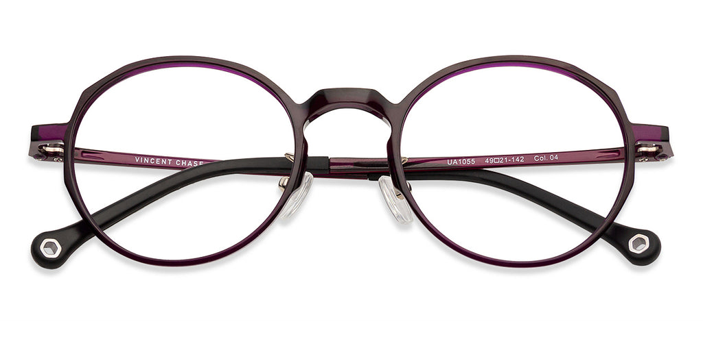 -Frame Round--EG -Frame Round--EG