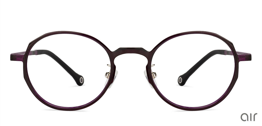 -Frame Round--EG -Frame Round--EG