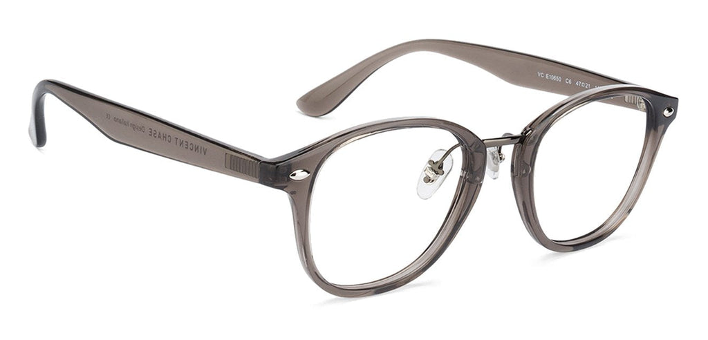 -Frame Wayfarer--EG -Frame Wayfarer--EG