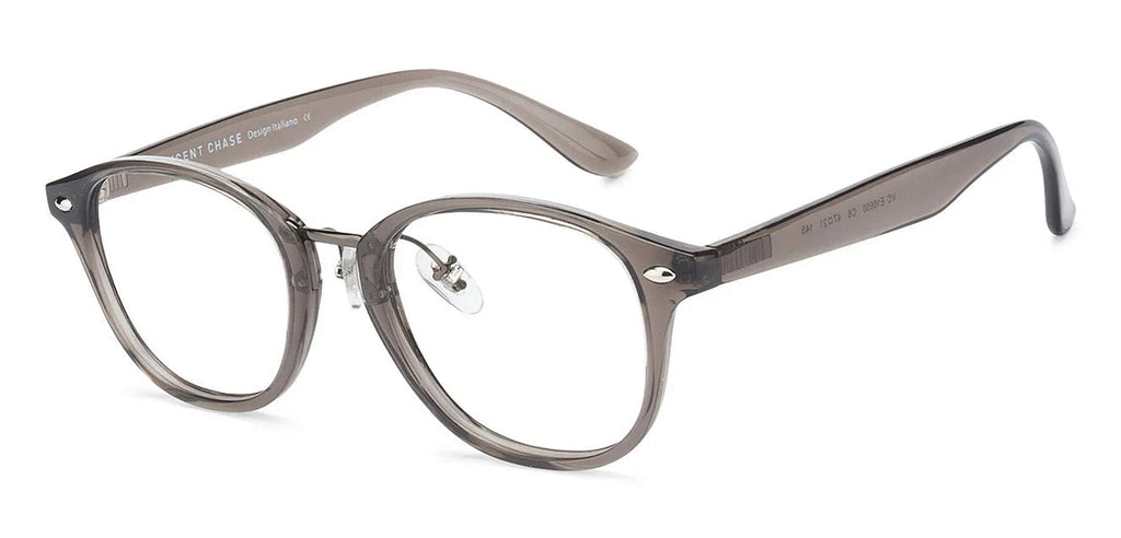 -Frame Wayfarer--EG -Frame Wayfarer--EG