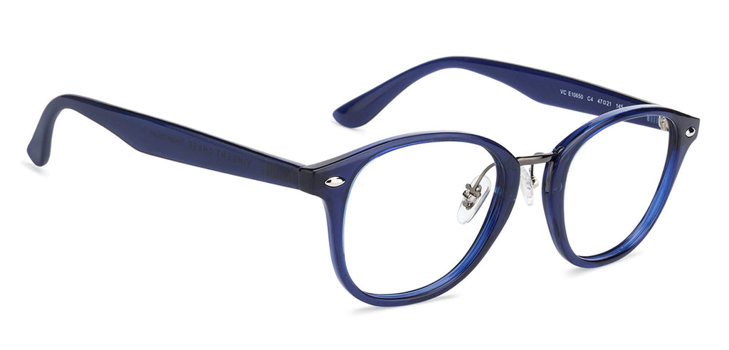 -Frame Wayfarer--EG -Frame Wayfarer--EG