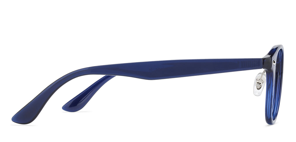 -Frame Wayfarer--EG -Frame Wayfarer--EG